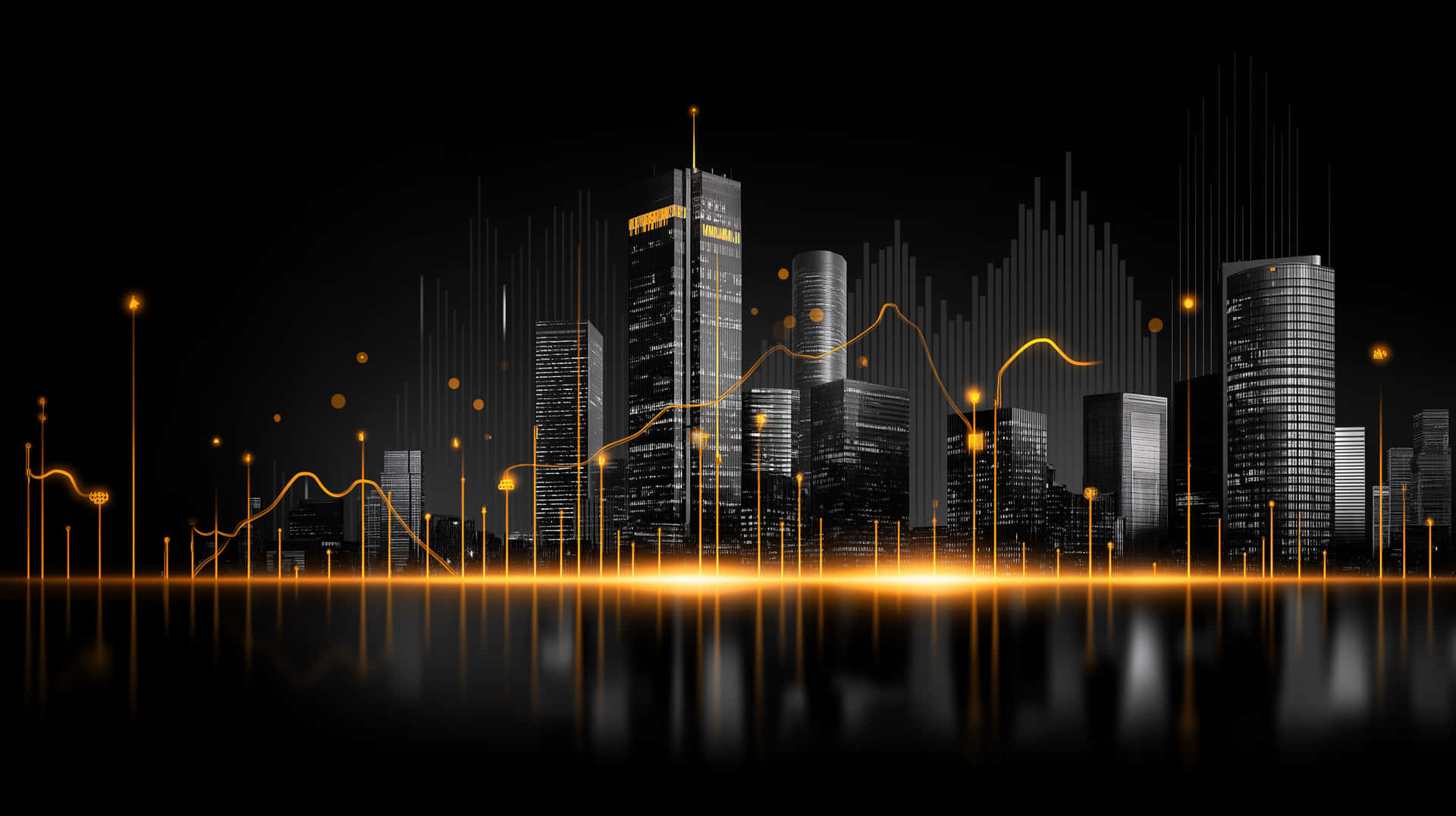 Titan Gold private market strategy